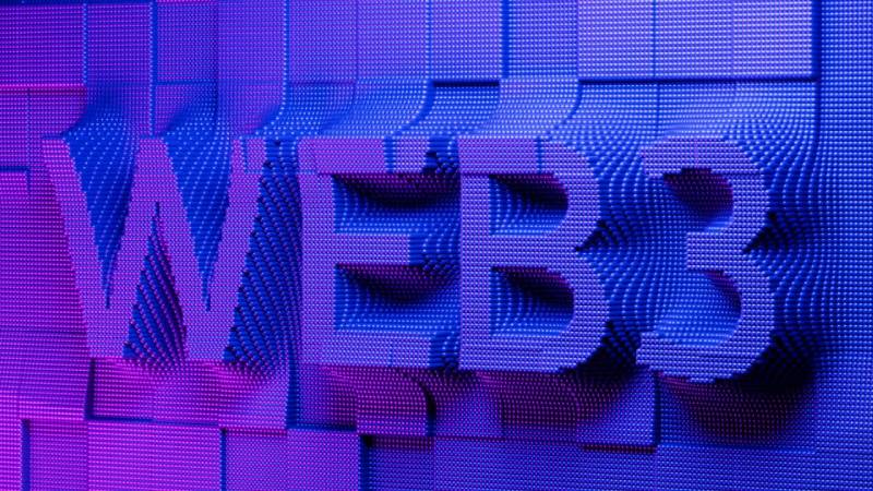 Java赋能:宣州区微信小程序开发的核心技能图谱构建