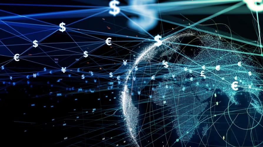 宣州区系统开发:Scala与Java生态的融合之道——打造高效系统架构