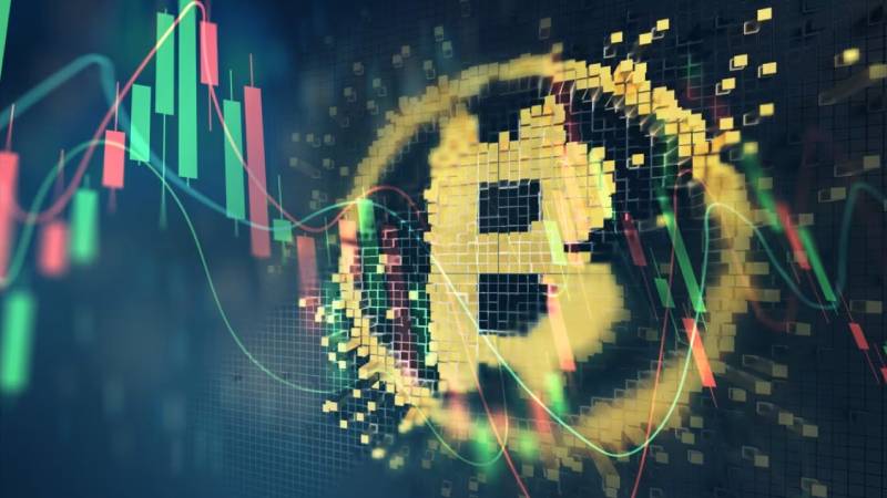 宣州区软件开发核心密码:CI/CD集成、可观测性与政策即代码的落地实践