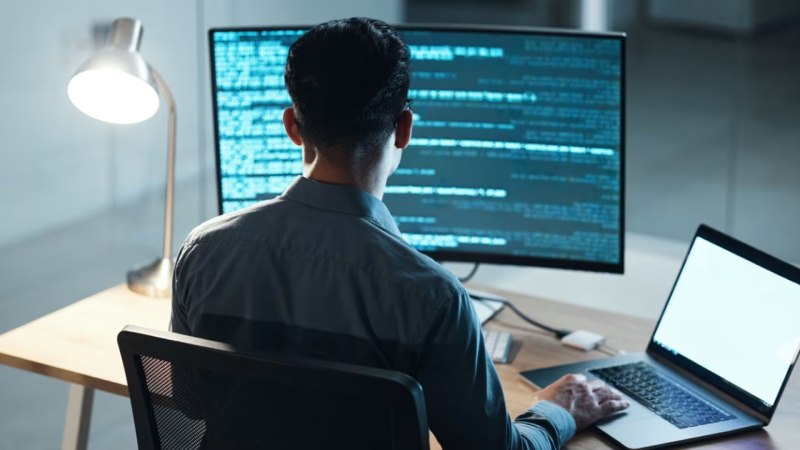 宣州区国产化适配：软件开发外包实现业务扩展的核心支撑