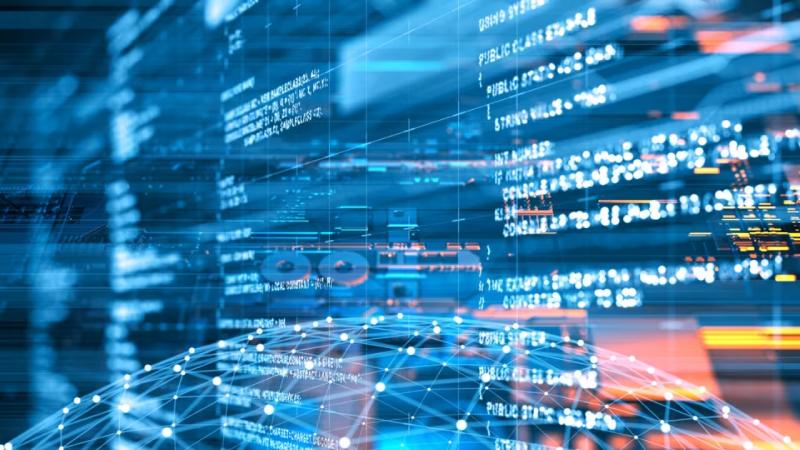 Linux基石:宣州区小程序开发公司的技术底座与发行版选择逻辑