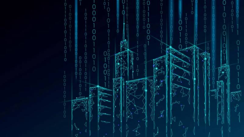 宣州区企业AI应用落地:C++驱动AI核心场景的技术价值解析