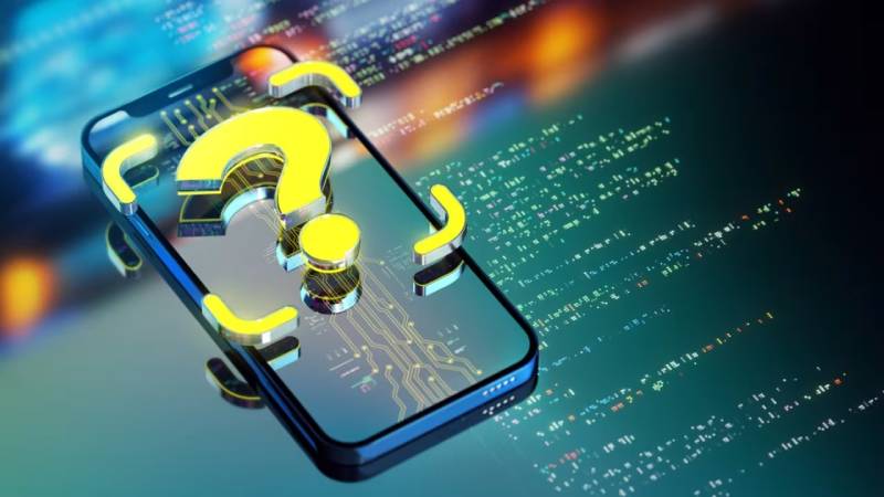 宣州区企业AI应用落地:核心策略与实战路径全解析