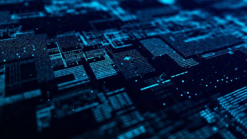 为什么DevOps是宣州区软件开发的核心方法论