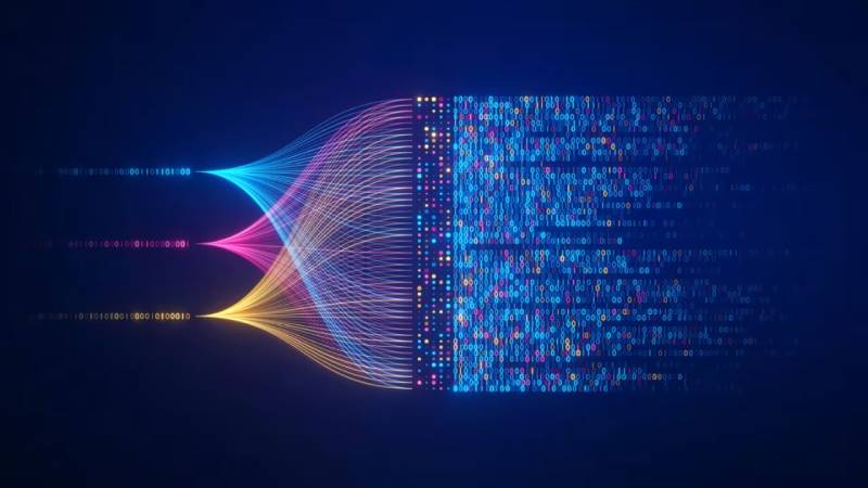 宣州区软件开发：解锁高性能应用的核心技术路径