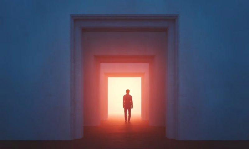 宣州区系统开发:未来开发团队需要哪些核心技能才能高效破局?